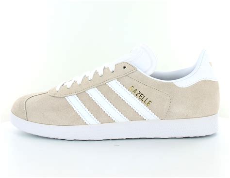 sneakers adidas dames beige|beige men's sneakers.